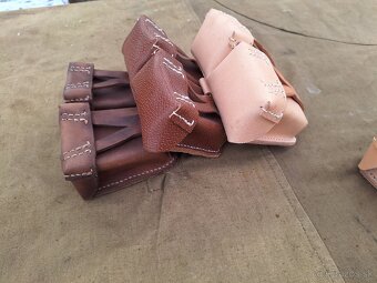 Sumky mosin nagant model 1937 - 3