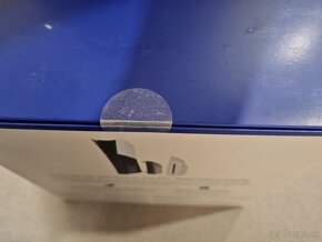 Playstation 5 30th anniversary edition - 3