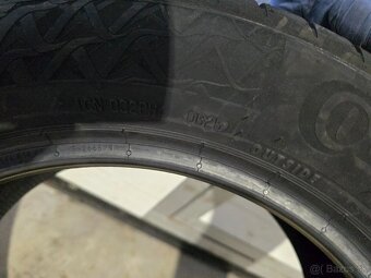 CONTINENTAL PREMIUM CONTACT 7 205/55 R16 - 3