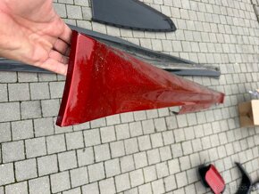 BMW F82 coupe M4 alebo F82 coupe - 3