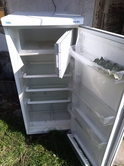 predam chladnicku Calex. - 3