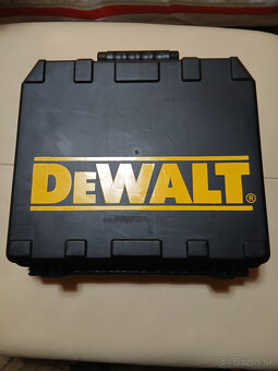 Predam Dewalt DC 732KL - 3