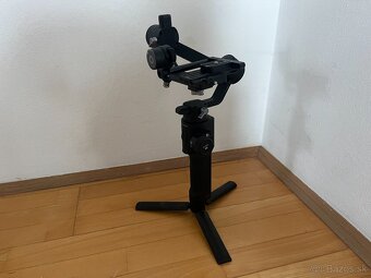 Ronin SC - 3