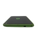 Laptop HP Chromebook 11 G5 EE N3060 4GB 32GB 11,6" - 3
