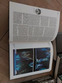 Encyklopedia slovenska 1-6 - 3