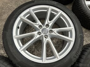 Audi Q5 R20 - 3