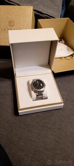 VERSACE HODINKY - 3