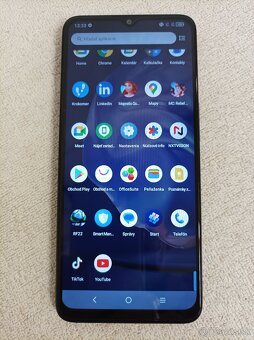 TCL 40 R 5G - 3