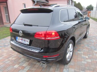 touareg - 3