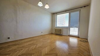 3 izbový byt s loggiou Čingovská, Košice Nad jazerom - 3