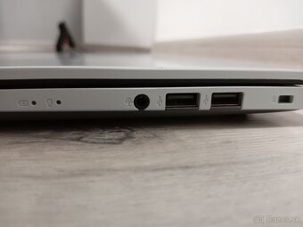 Asus x415 - 3