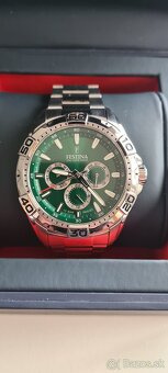 Hodinky Festina - 3