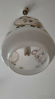 Lustre - 3