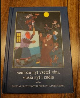 Rozne knihy: Biely tesak, zelenė peklo, slzy a víno.... - 3