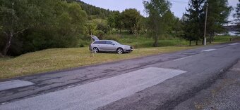 Audi A6 C6 3.0 TDI Quattro - 3