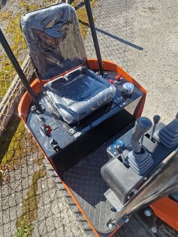 Minibager MACAO ctx1 - 3