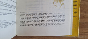 Zikmund a Hanzelka - Světadíl pod Himalájem (1969) - 3