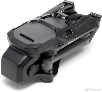 DJI Mavic 3 Pro Storage Cover - 3