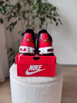 Nike airmax TN [ EU44 ] - 3
