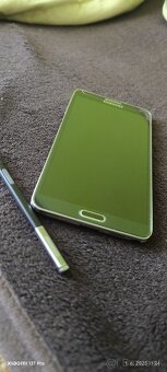 Galaxy Note3 - 3
