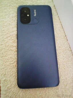 predam redmi 12C - 3