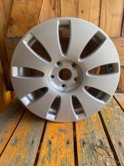 Audi alu disk 16” - 3