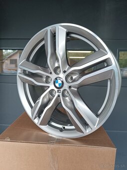 BMW R18 - 3