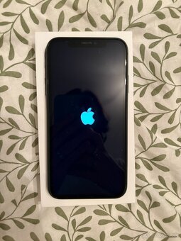 Iphone 11 64GB - 3