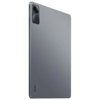 Xiaomi Redmi Pad SE 8/256GB Grey - 3