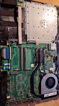 Hp Pavilion 14- bs086ng - 3