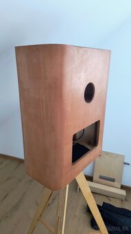 box na fotobudku - 3