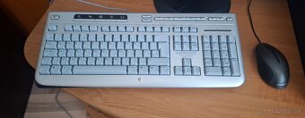 Pc zostava - 3