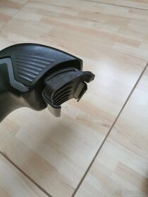Thule Wingbar Edge Kia sportage, Hyundai IX35 a Tucson - 3