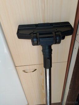 Trubica, príslušenstvo k vysavaču - 3