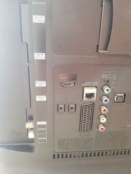 Predam Smart TV Samsung - 3