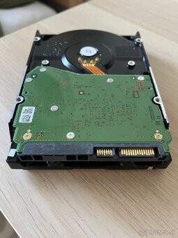 WD HC510 10TB - ND - 3