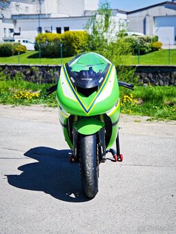kawasaki zx10r - 3