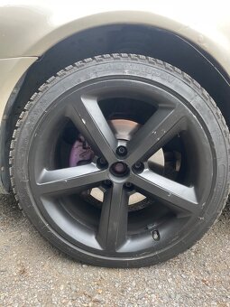 5x112 r18 - 3