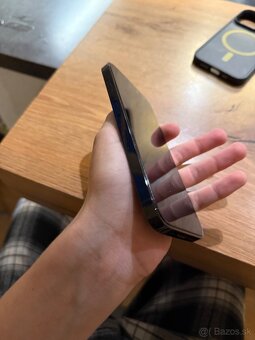 iphone 14 pro 256 - 3