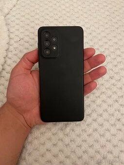 Samsung Galaxy A35 5G - 3