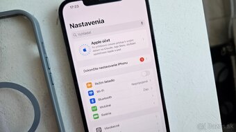 Apple iPhone 12 Pro Max 128GB - aj vymením - 3