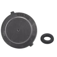 Tlakove senzory mechatroniky DSG7 DQ380/381 a DQ500 VW Group - 3