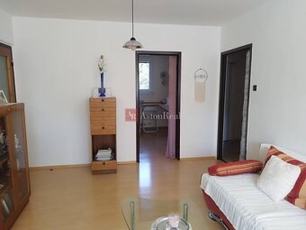 3izbový bauring, Ďumbierska ul., Banská Bystrica - 3