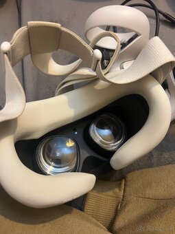 Oculus quest 2 128gb - 3