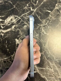 Iphone 14 128gb - 3