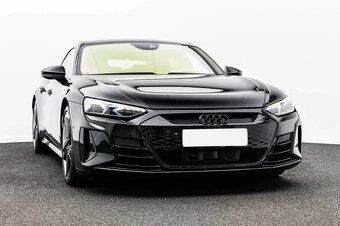 Audi RS e-tron GT - 3