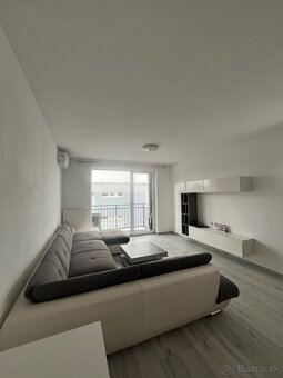 🏡 2-izbový byt prenájom Furča, Dargovských hrdinov, Košice - 3