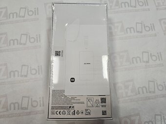 Xiaomi Redmi 15C - 3