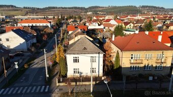 Dom blízko centra mesta - 3