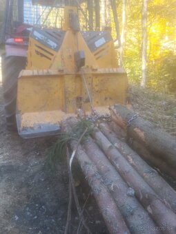 Zetor ,traktor,,ukt,naviják. - 3